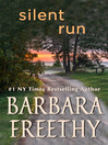 Cover image for Silent Run